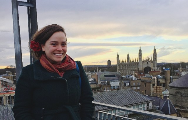 b56f8dc1-0004-4565-8cbe-f3cbb2c68ffc